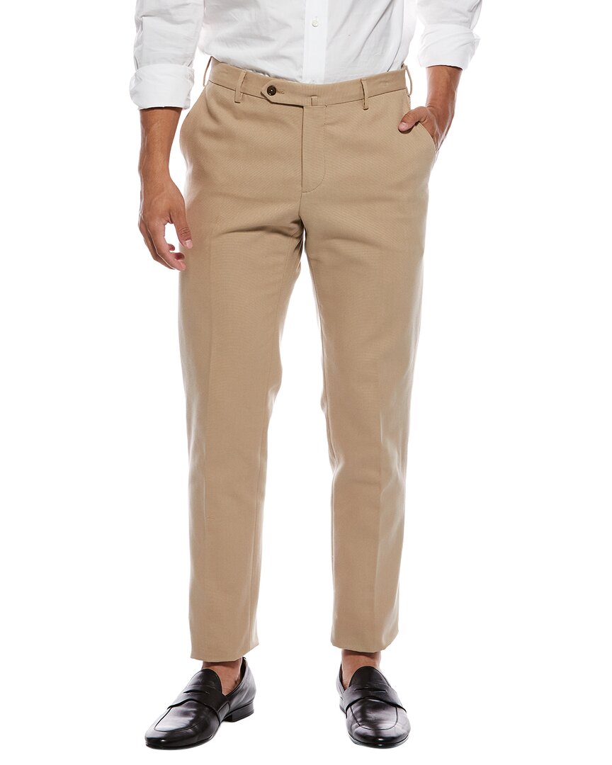 Pant