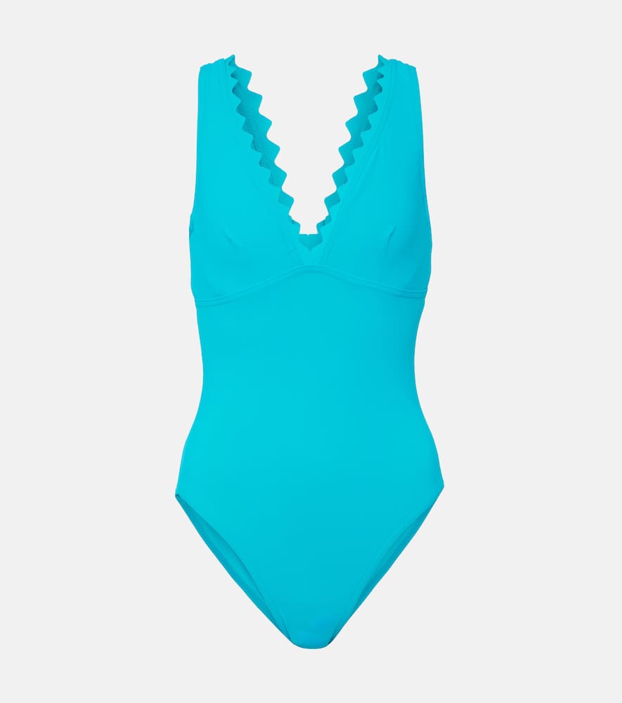 Inés swimsuit