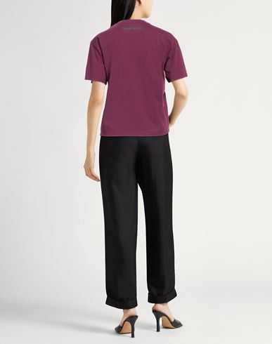 Emporio Armani Woman T
