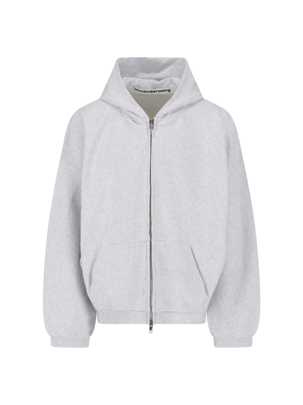 Unisex 100% Cotton Sweatshirt Sweater