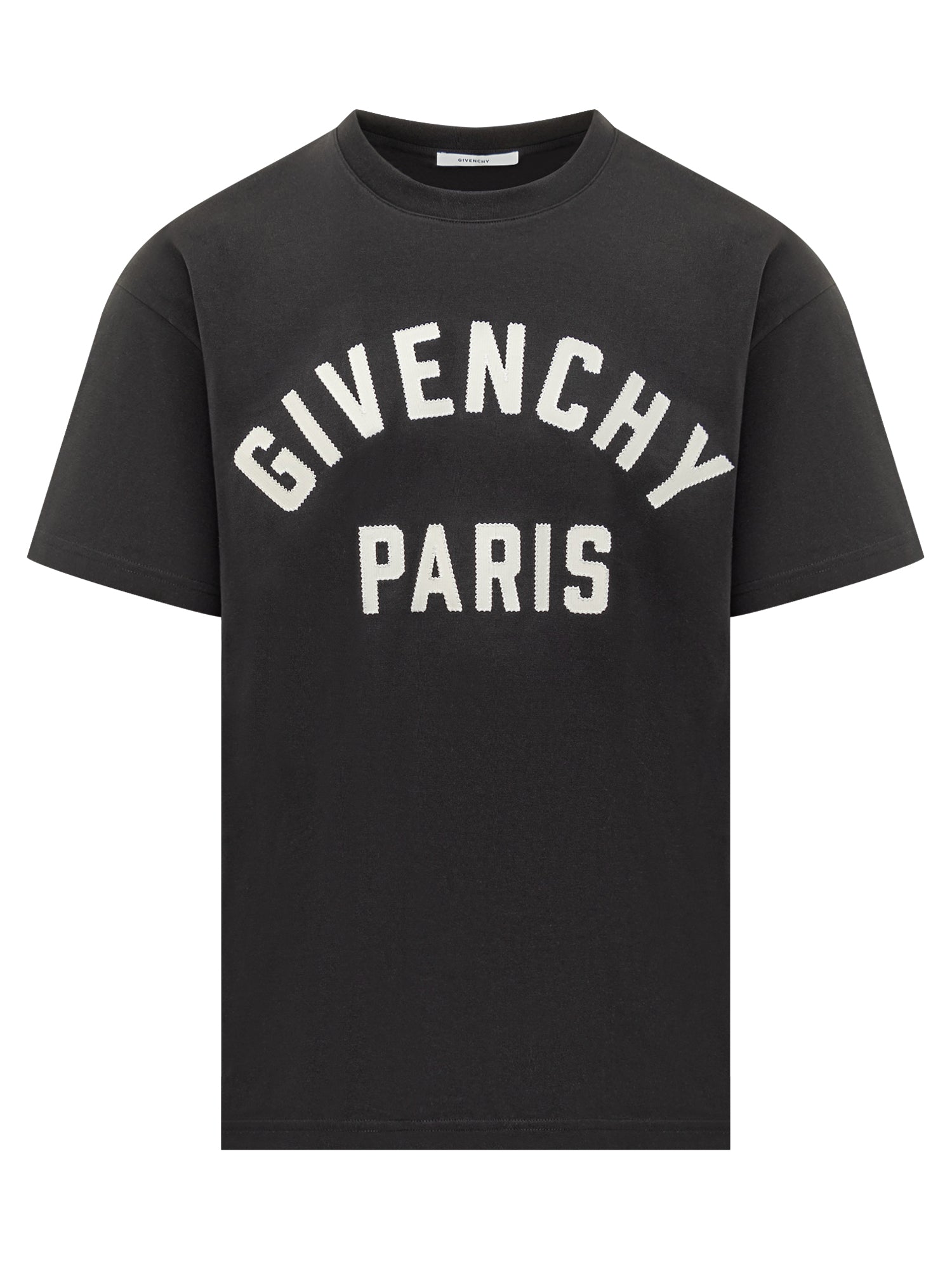 Classic Logo T-Shirt