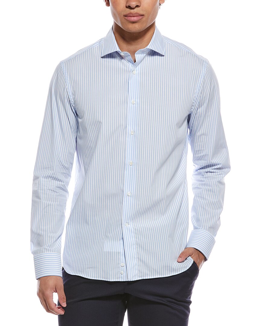 Dress Shirt
