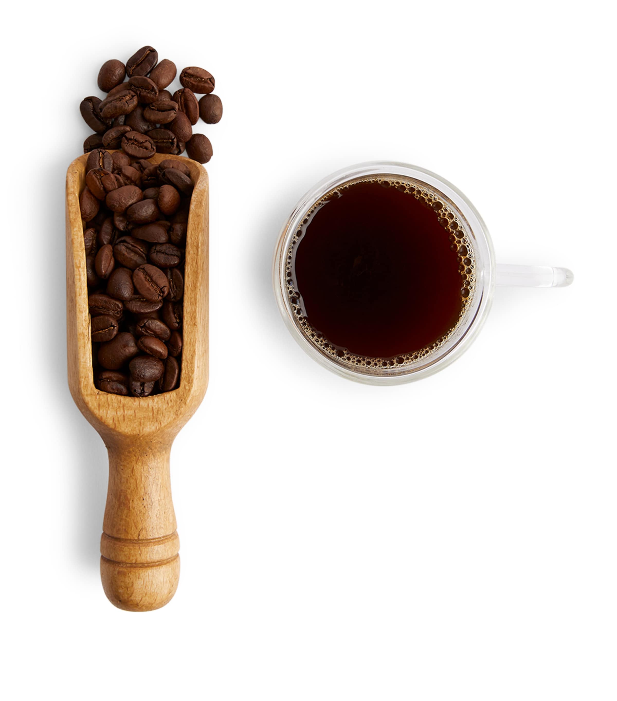 Knightsbridge Roast Coffee Beans