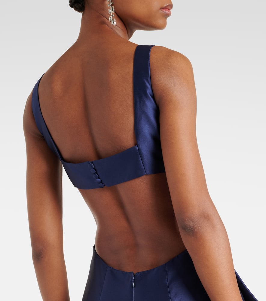 Sabella gown