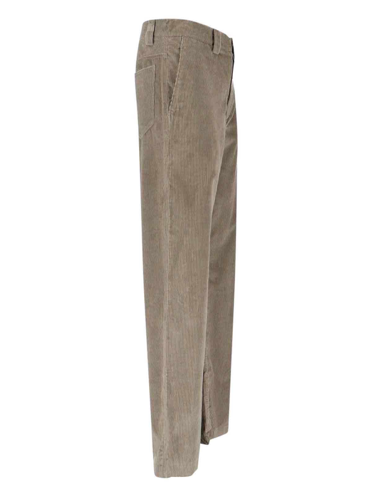 'Night' Pants