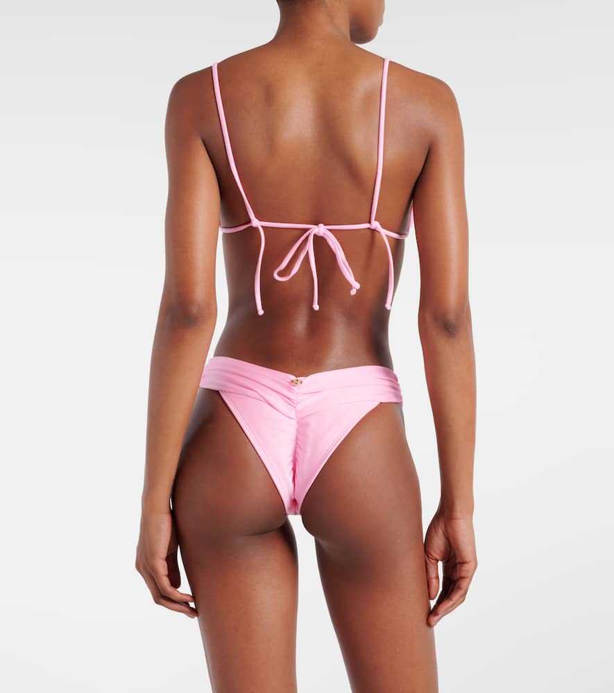 Jasmin bikini bottoms