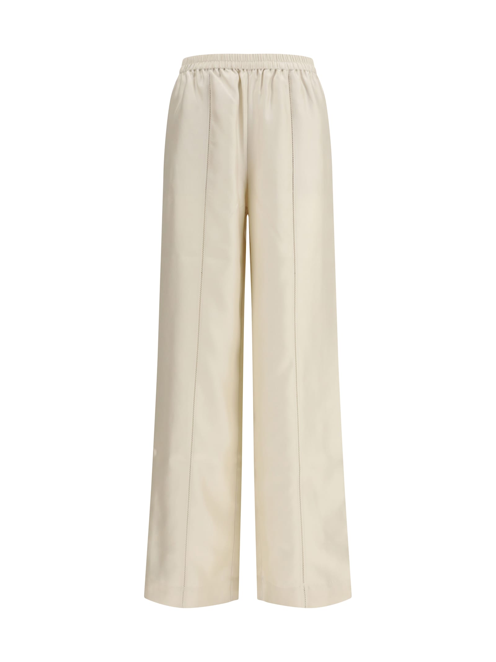 Lars Pants