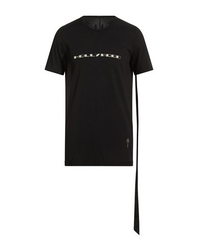 Man T