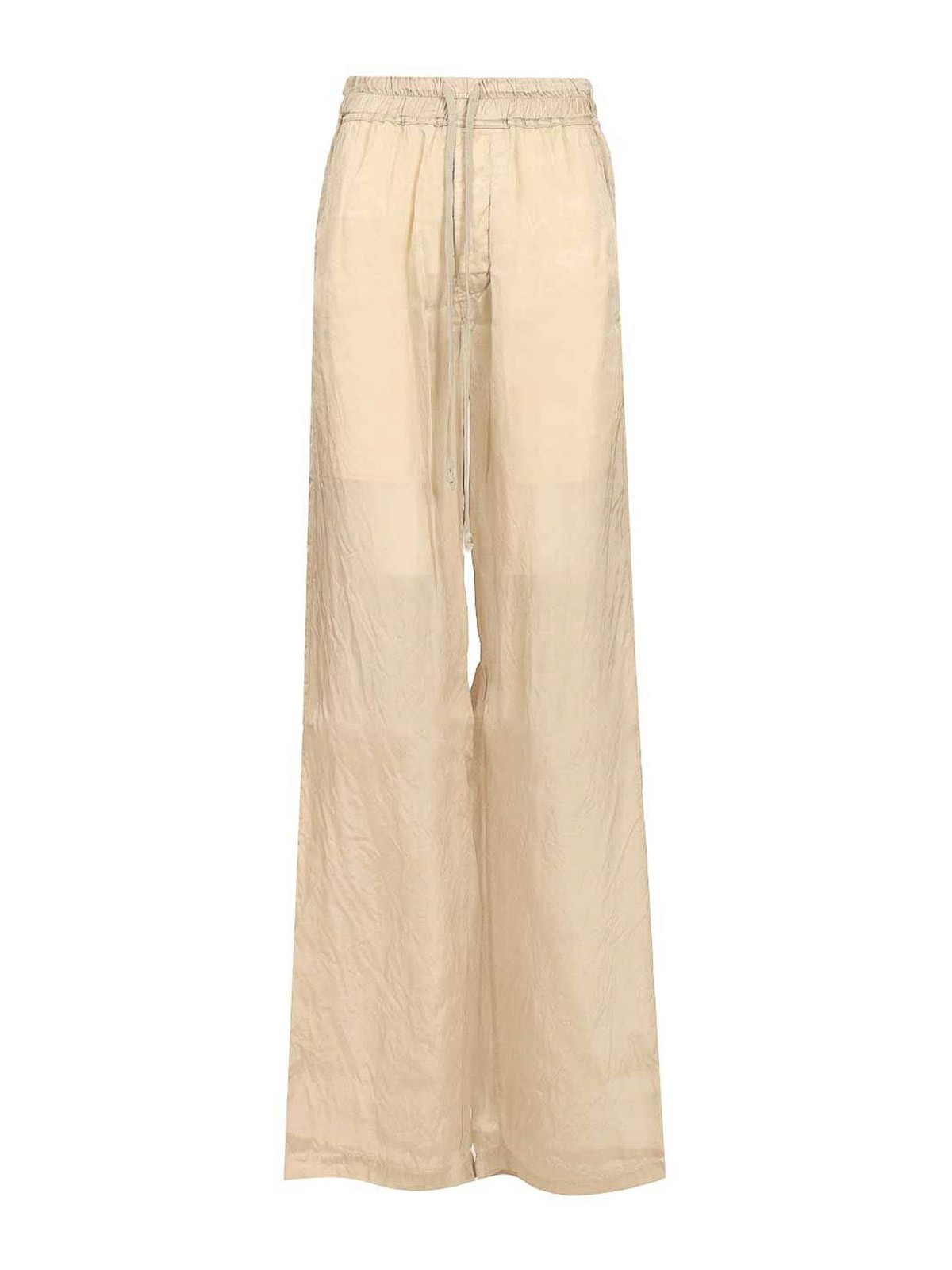 Pants dietrich