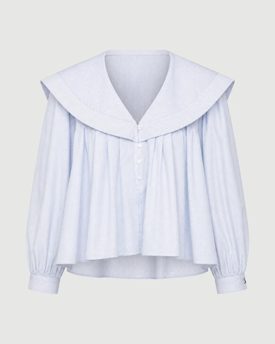 Odessa Top