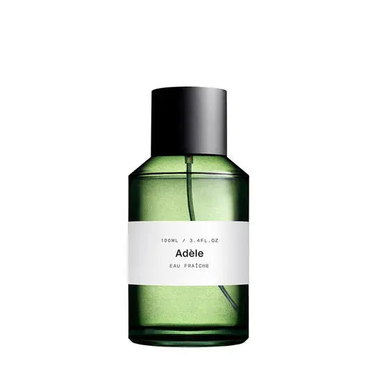 Marie jeanne Adèle 100 ml — Eau Fraîche