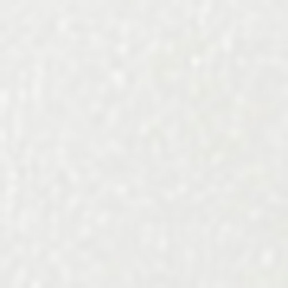 Satin Hangisi Pumps 50