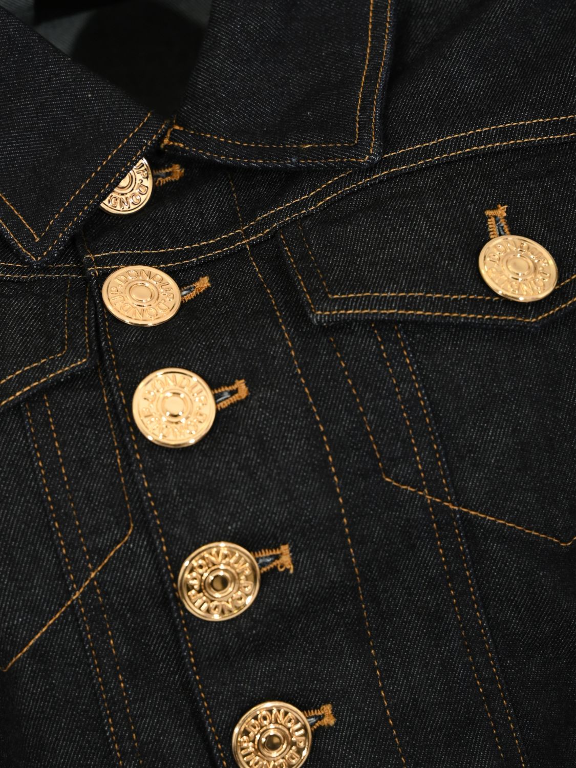 Jacket Woman color Blue