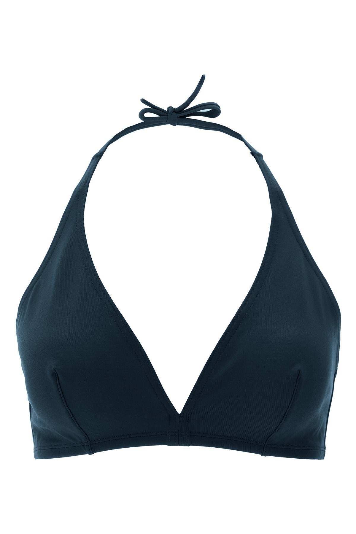 'Gang Duni' Bikini Top