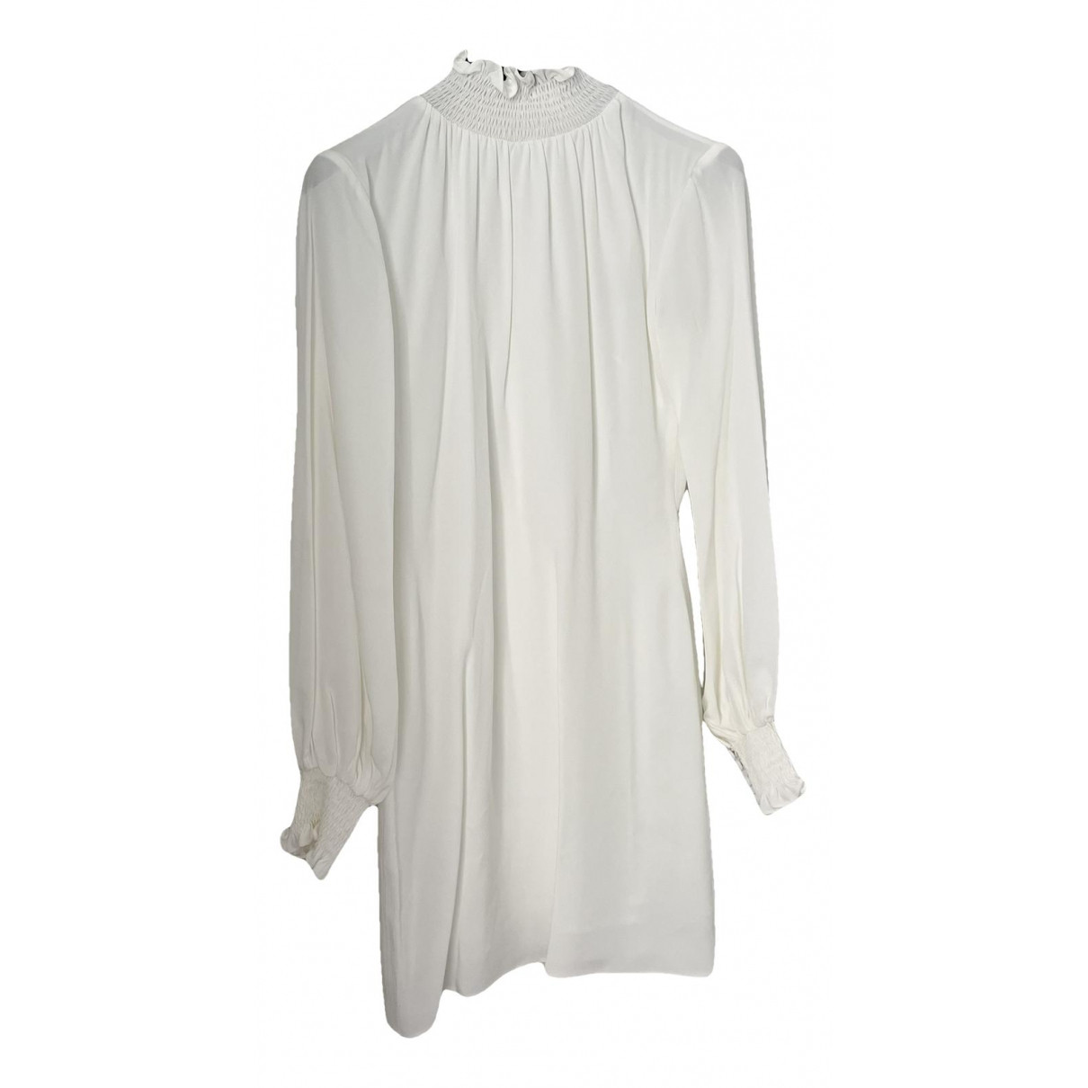Dresses Viscose for Female 36 FR