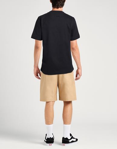Man T