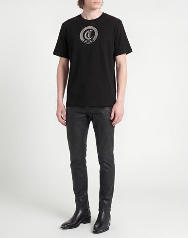 Man T