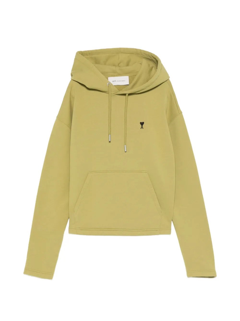 Adc Hoody
