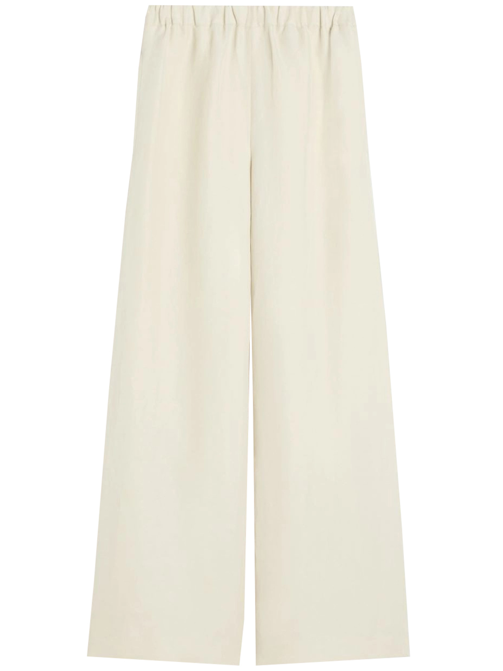 Mxmoro Nude & Neutrals Pantaloni - Women