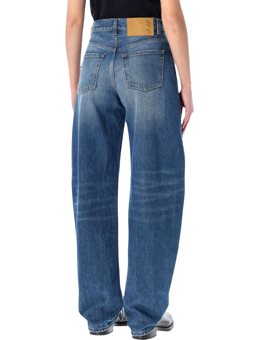 Bibi Jeans