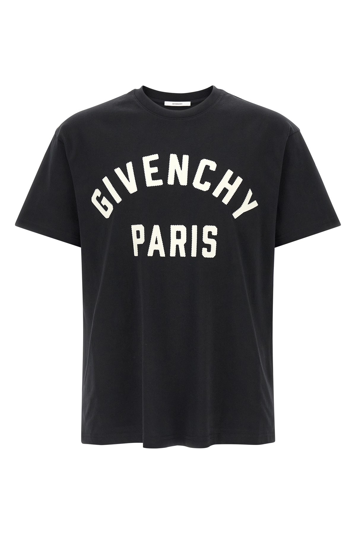 'Paris' T-Shirt