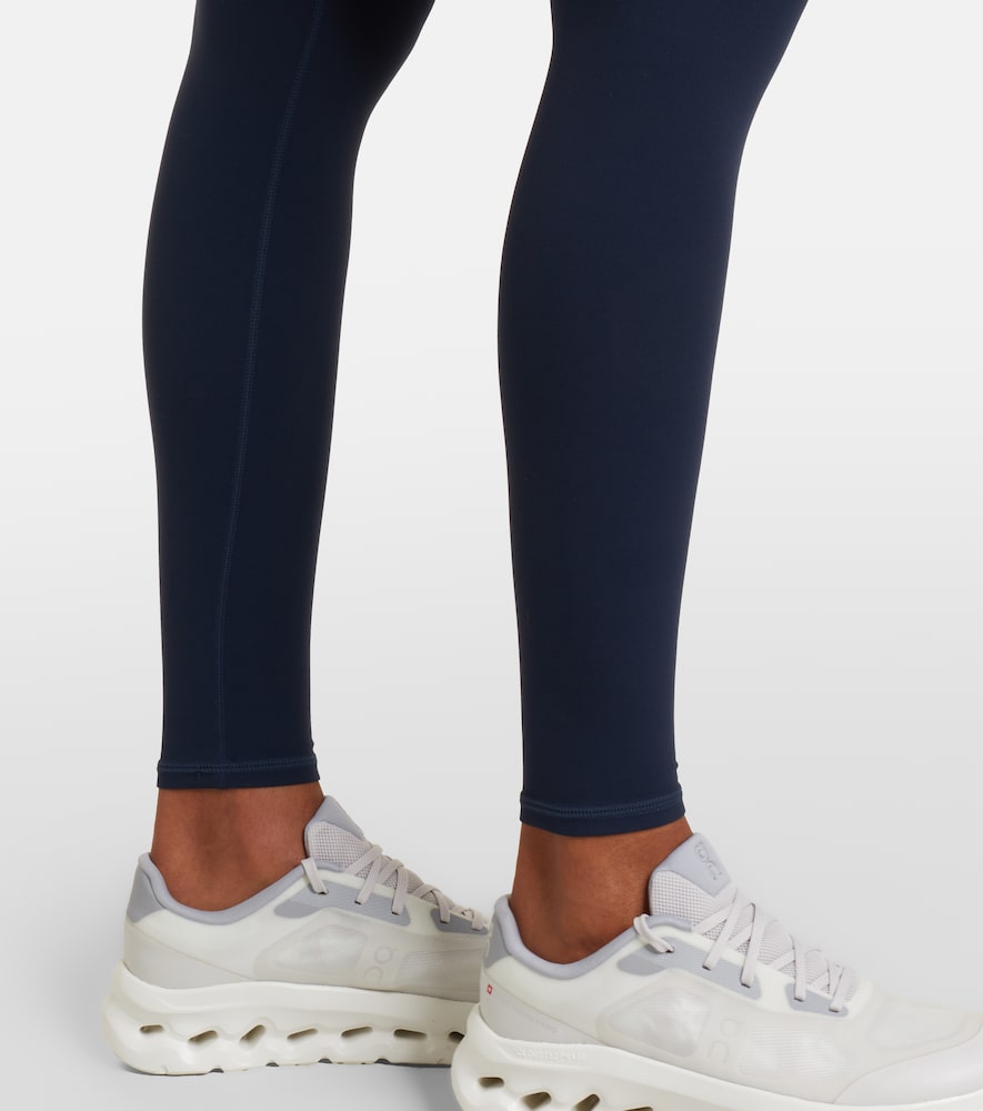 Always leggings
