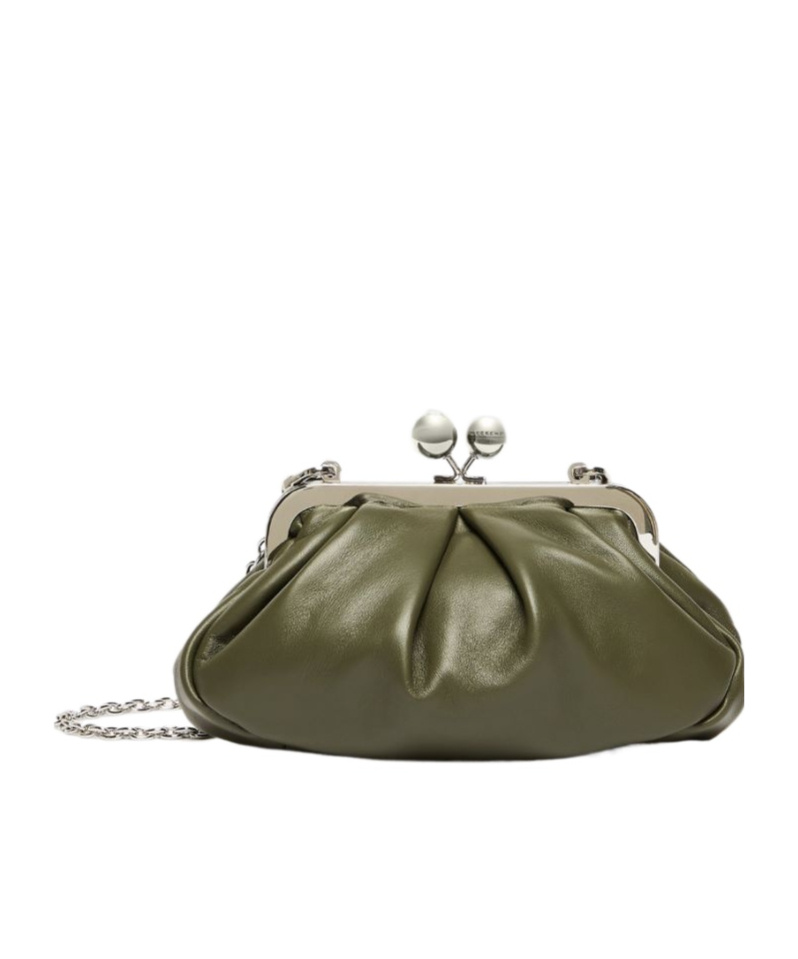 Pasticcino shoulder bag