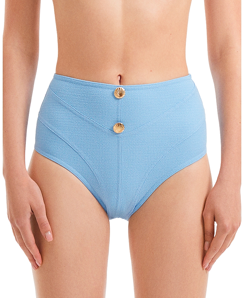 Adva Bikini Bottom