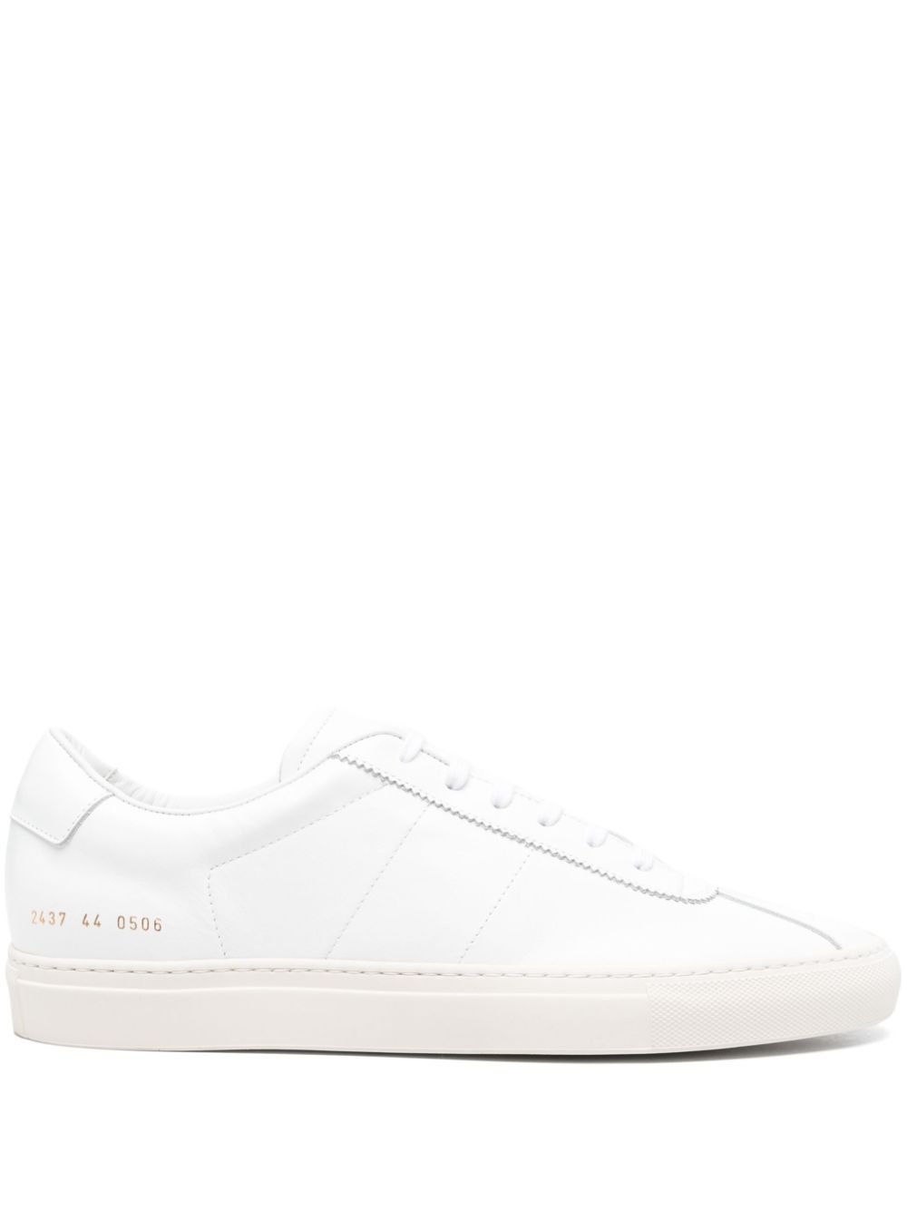 Tennis Classic sneakers - White