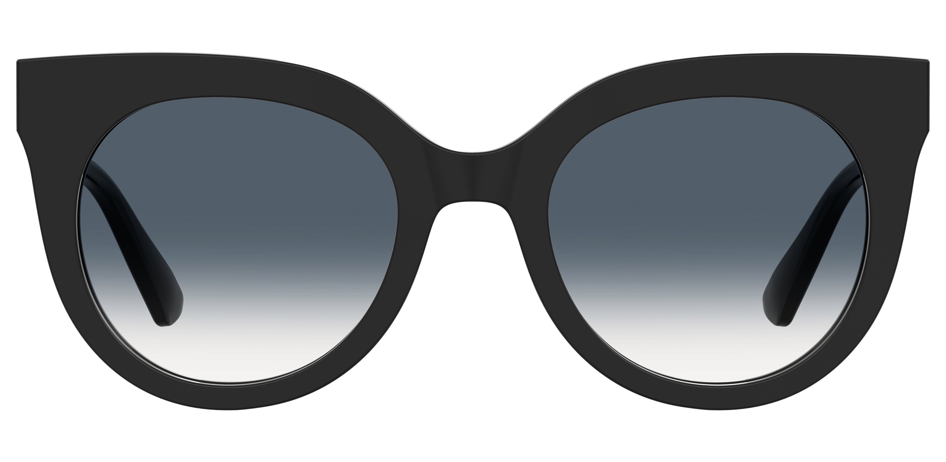 Moschino Moschino MOS212/S 807/08 Sunglasse