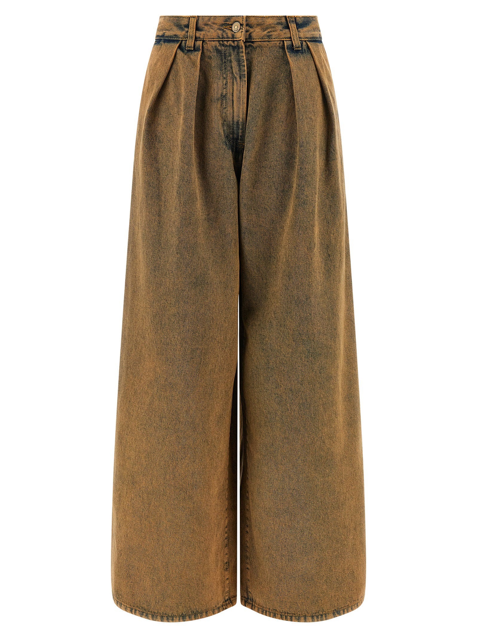 Den Wideleg Jeans