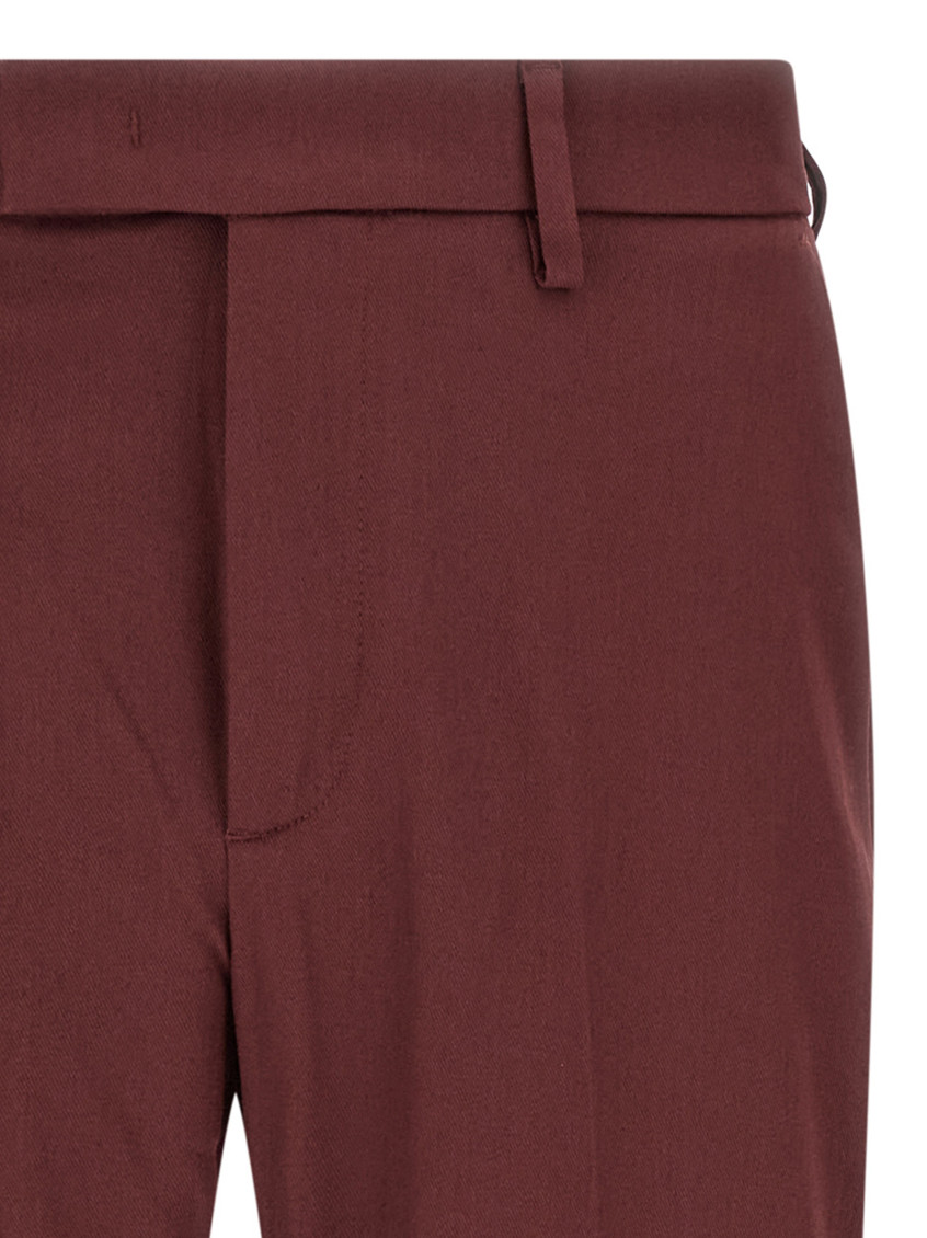 Destynai Pants