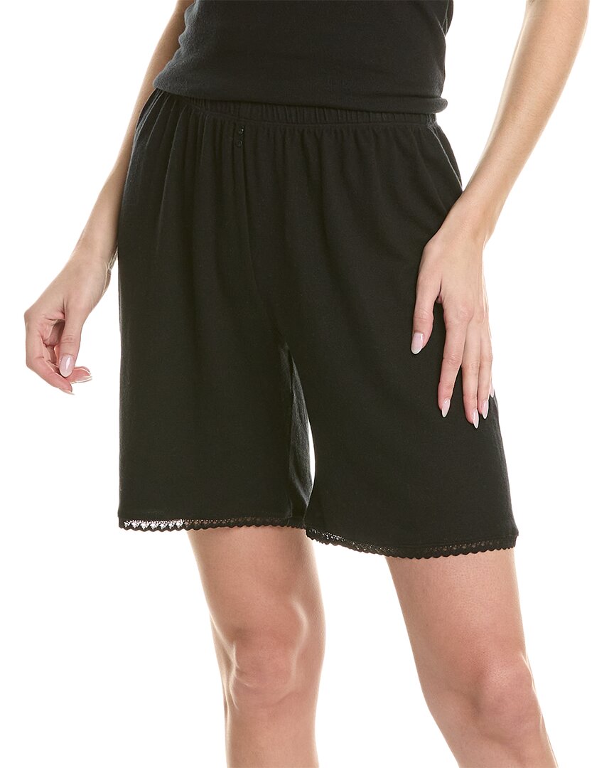 River Short