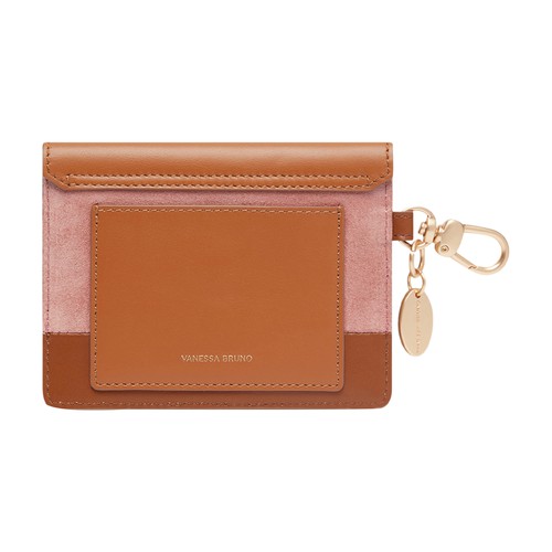 Clutch bag