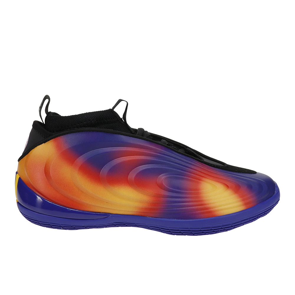 Harden Volume 10 McDonalds Basketball Shoes