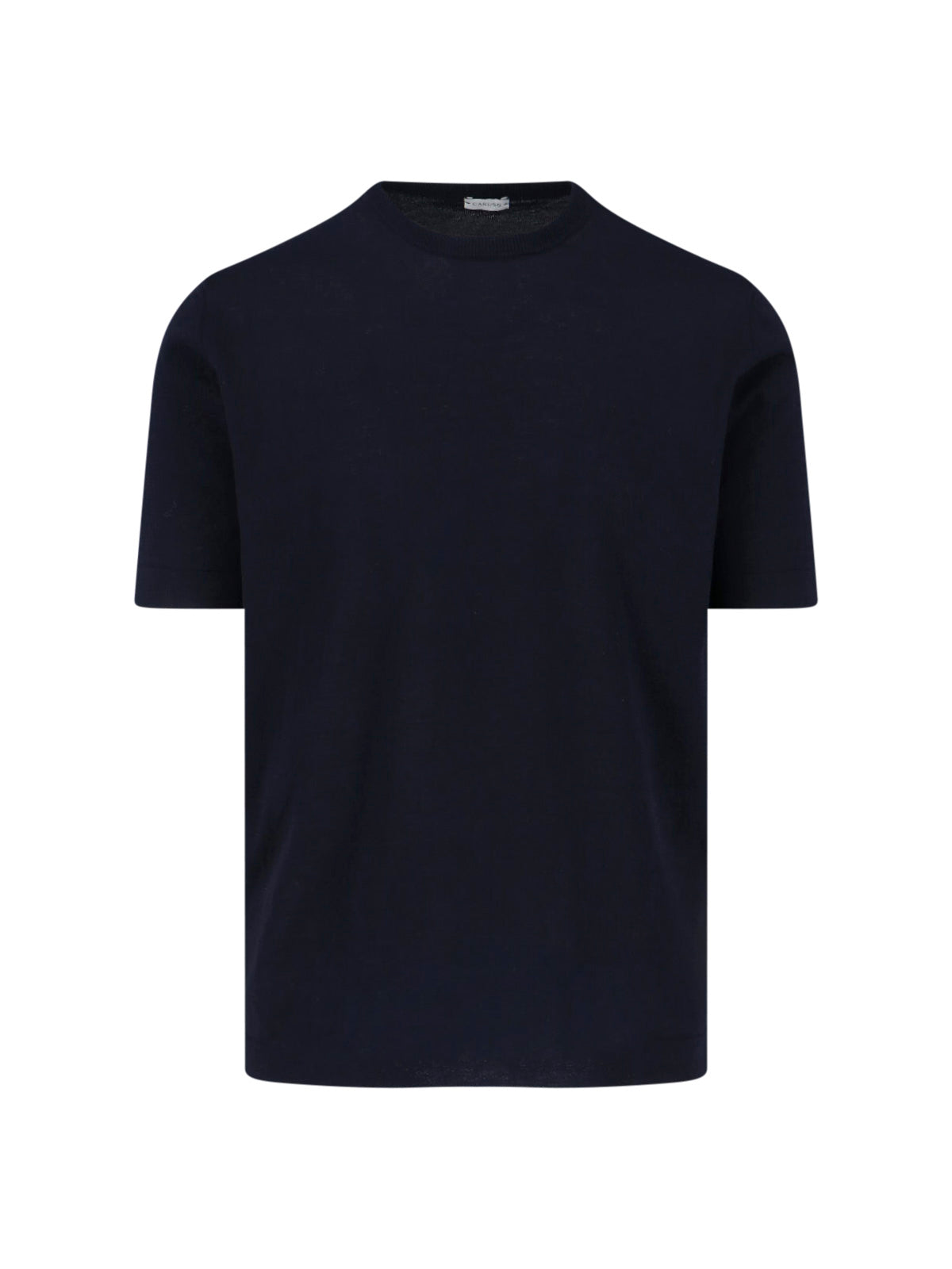 Men's 100% Cotton T-Shirt