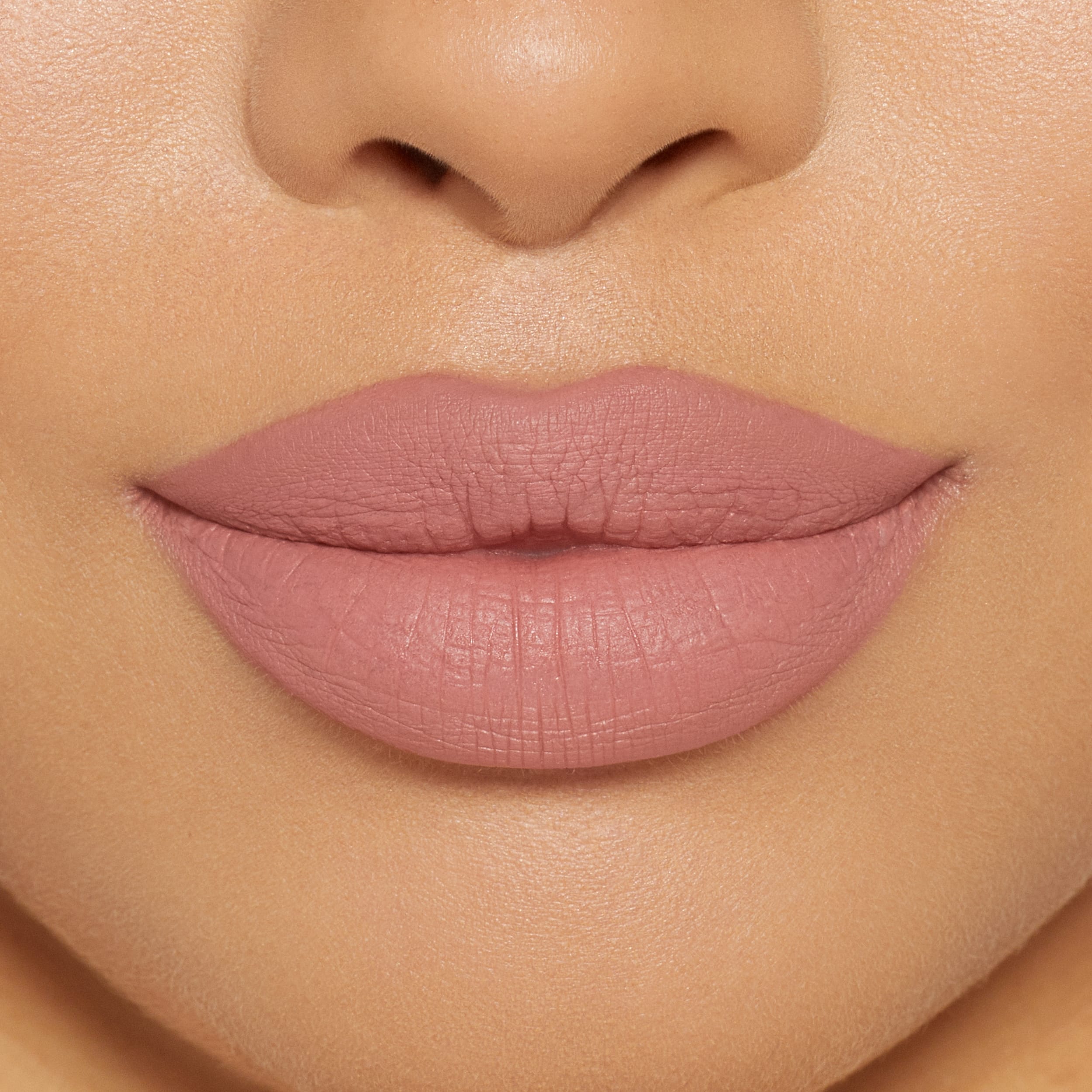 Kylie Matte Lip Kit