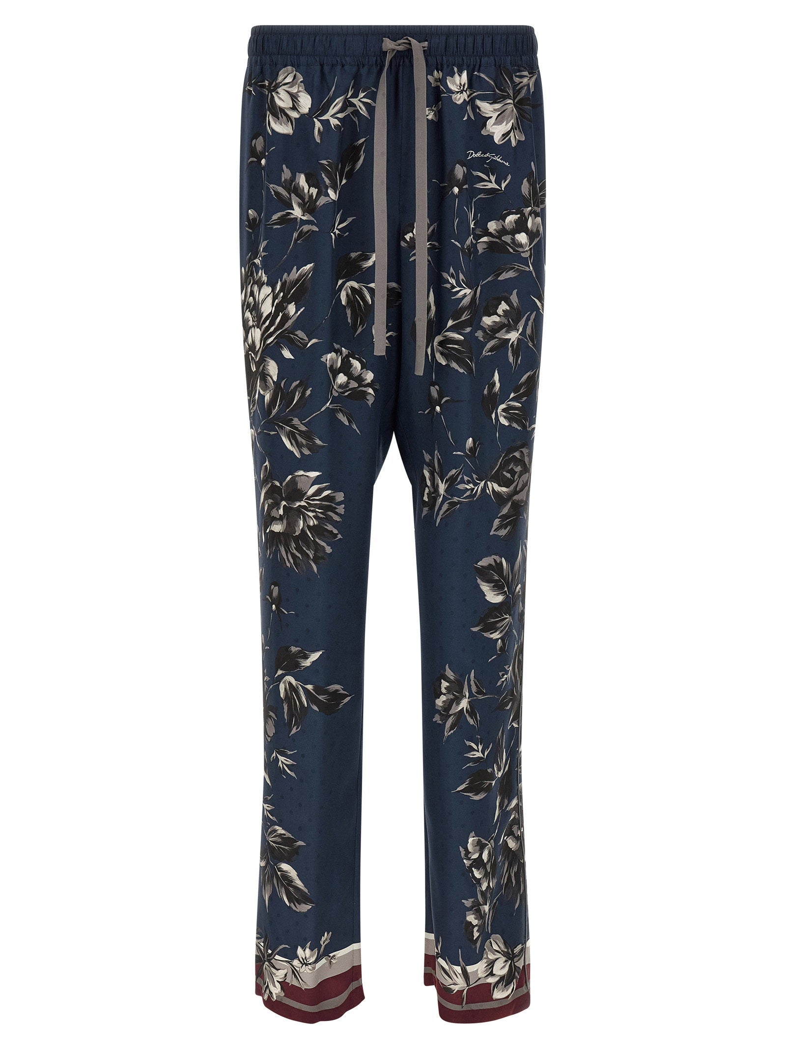Vanity Pants
