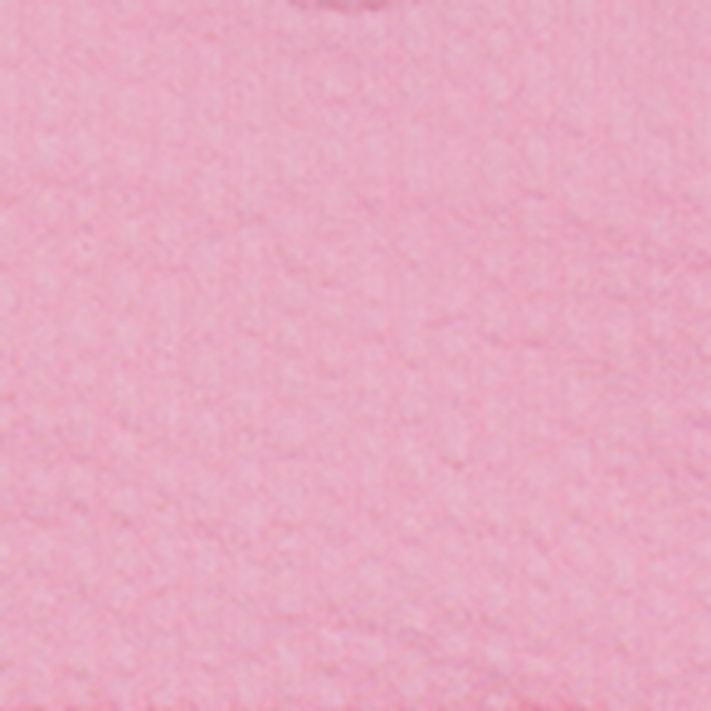 Kids Frill-Detail Embroidered Dress (4-14 Years)