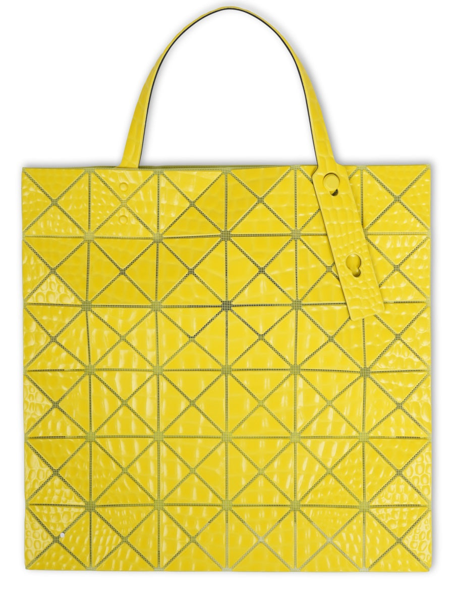 Kaiju Tote Bag