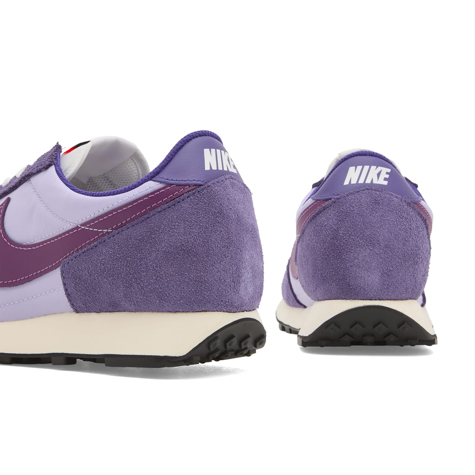 Men's Daybreak Sp Sneaker in Field Purple/Viotech