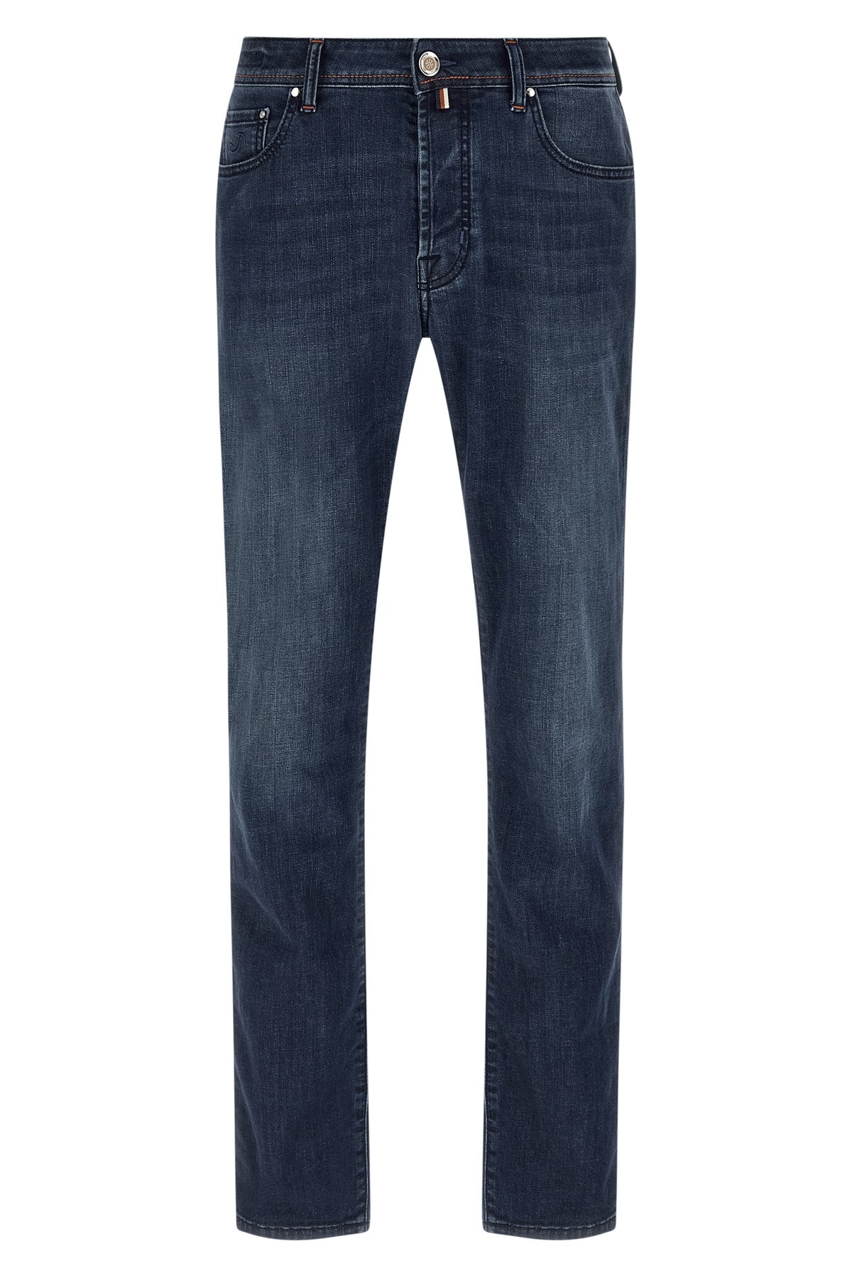 'Bard Slim' Jeans