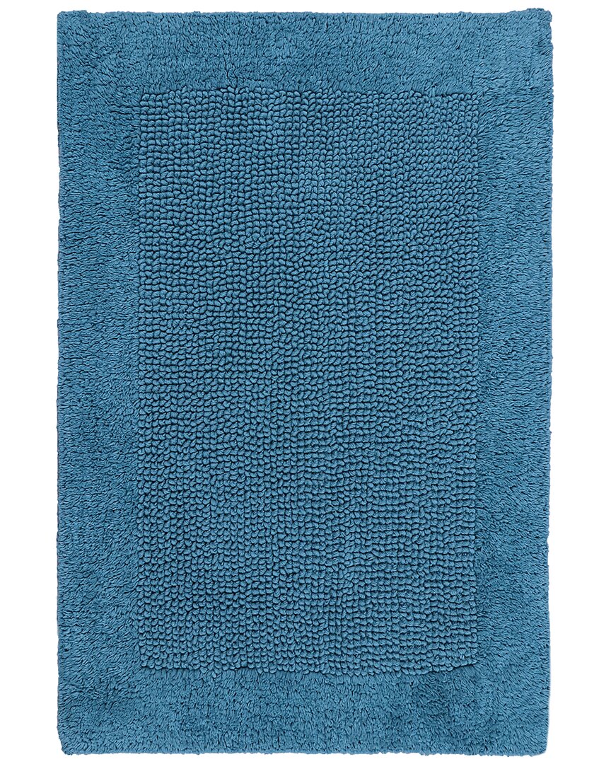 Knightsbridge Bella Napoli Bath Rug