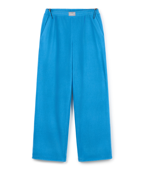 Women Polar Fleece Pants