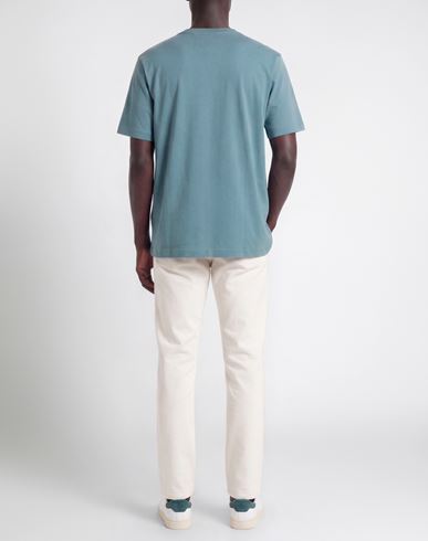 Maison Kitsuné Man T