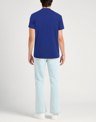 Versace Jeans Couture Man T
