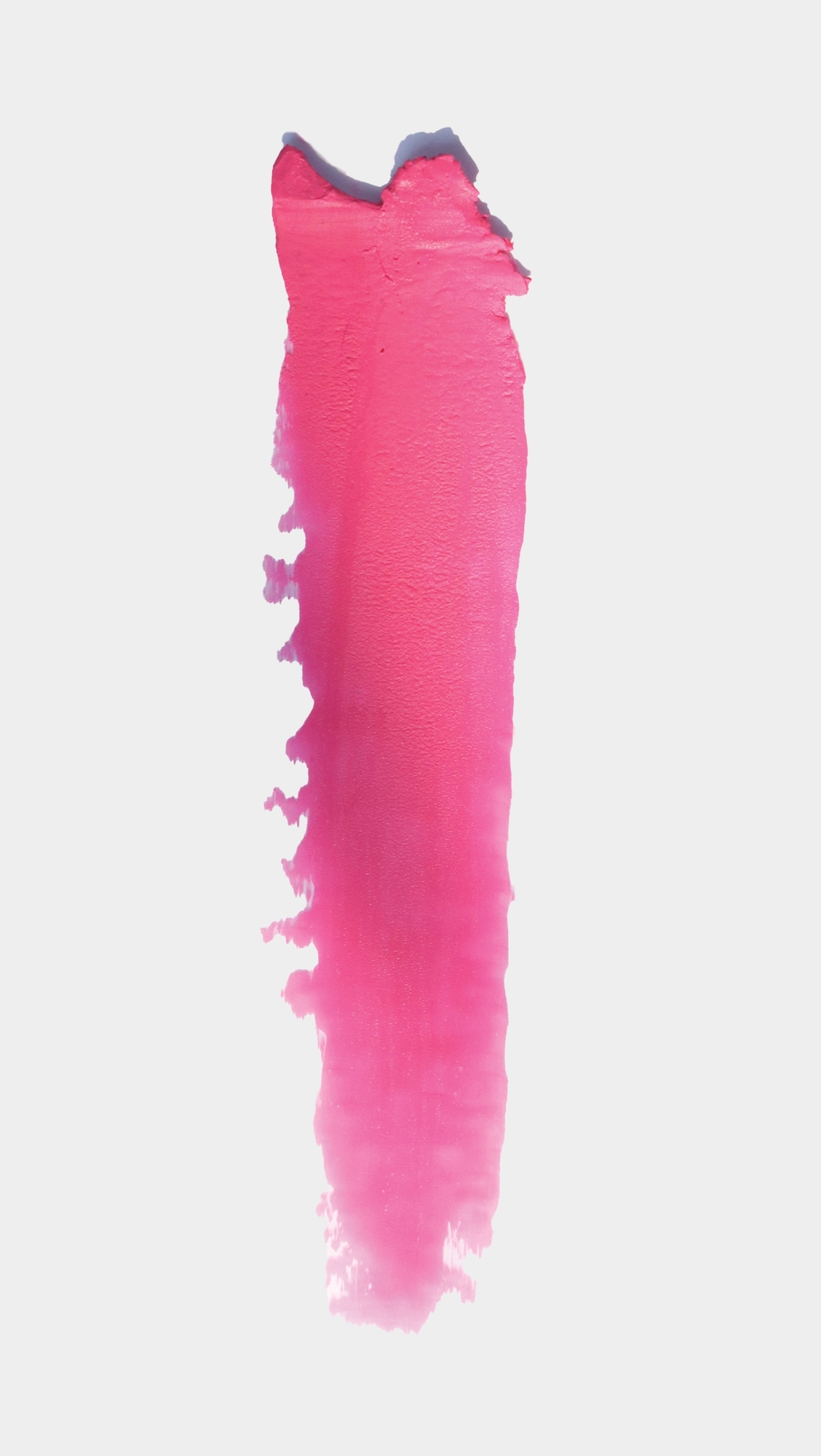 Cream Blush Stick Tuti