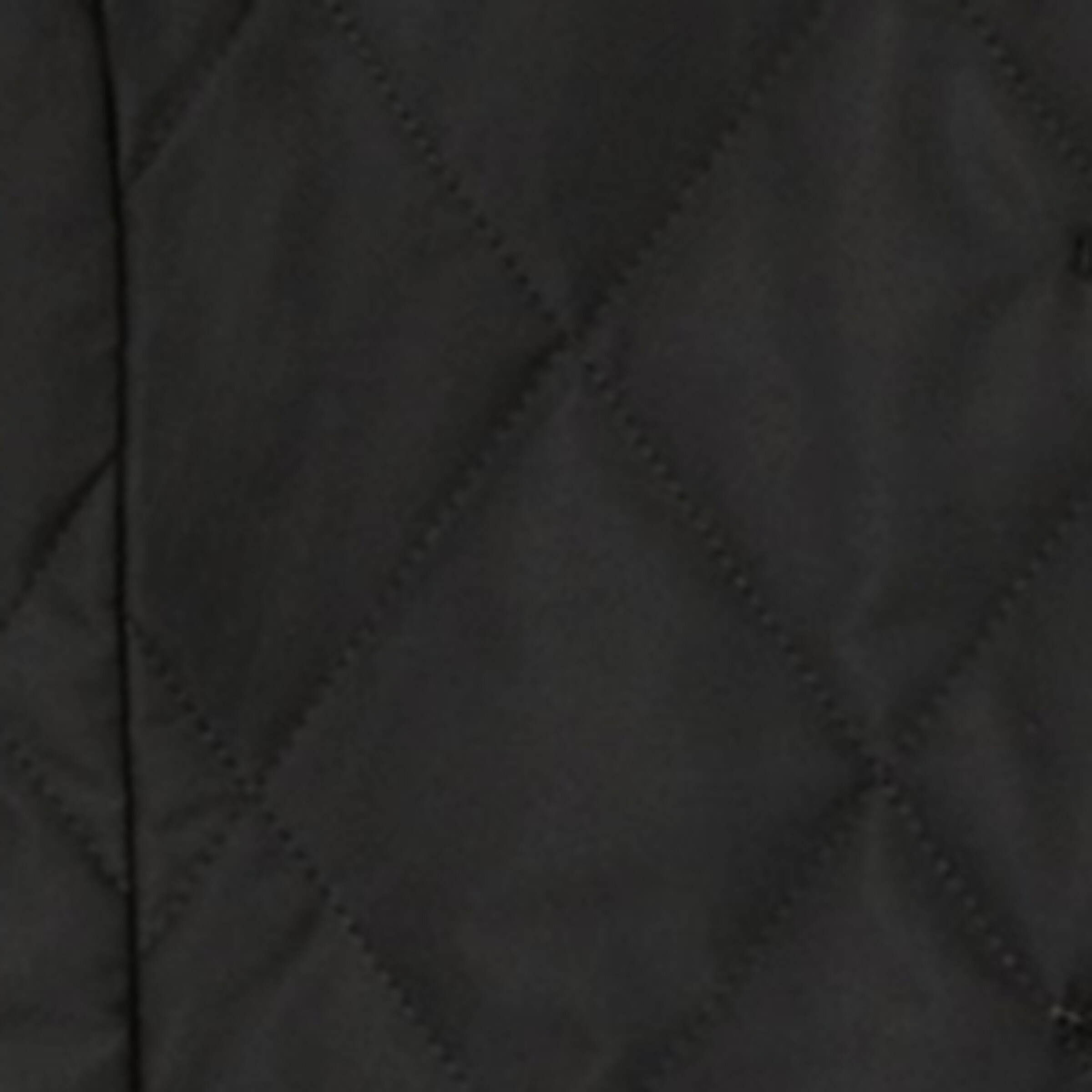 Quilted Thermoregulated Jacket
