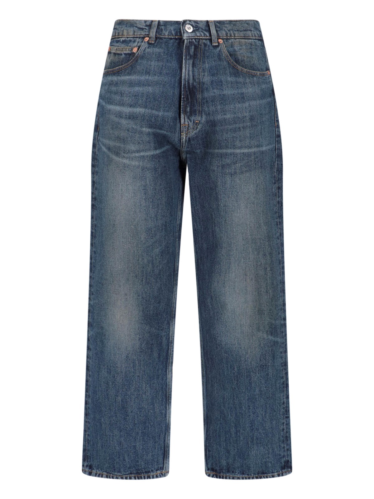 'Rocker Storm' Jeans
