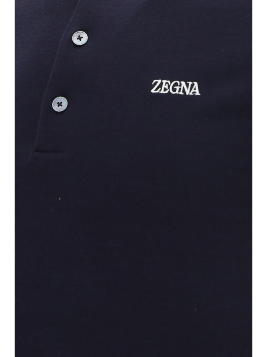 Polo Shirts